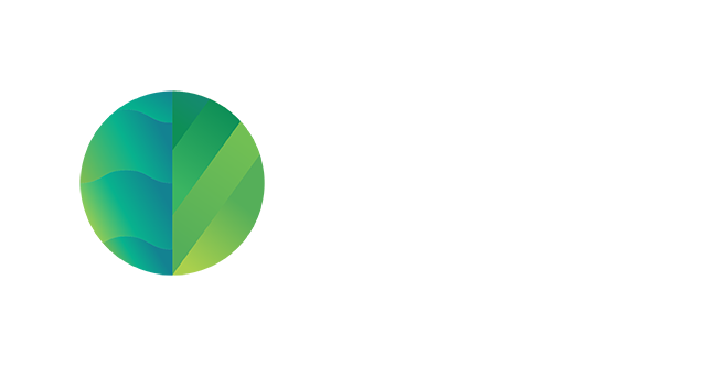 Sustainable Finland
