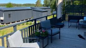 Bildgalleri Bild 11/12