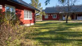 Bildgalleri Bild 7/7