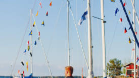 Bildgalleri Bild 1/6