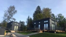 Bildgalleri Bild 1/12