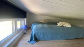 Bildgalleri Bild 4/12