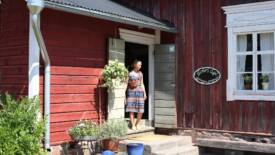 Bildgalleri Bild 5/6