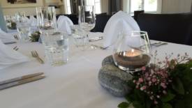 Bildgalleri Bild 4/6