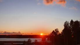 Bildgalleri Bild 11/20