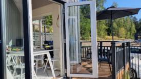 Bildgalleri Bild 12/20