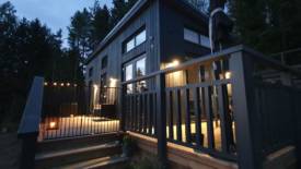Bildgalleri Bild 13/20
