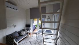 Bildgalleri Bild 16/20