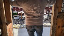 Bildgalleri Bild 6/14