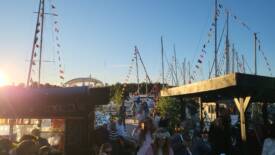 Bildgalleri Bild 8/14