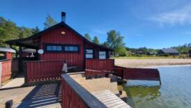 Bildgalleri Bild 10/14