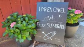Bildgalleri Bild 12/14