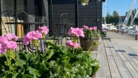 Bildgalleri Bild 5/5