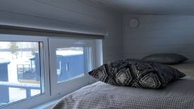 Bildgalleri Bild 4/8