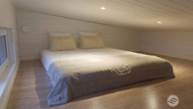 Bildgalleri Bild 5/11