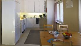 Bildgalleri Bild 3/7