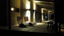 Photo gallery Image 2/5