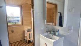 Bildgalleri Bild 11/12