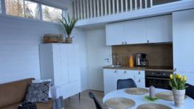 Bildgalleri Bild 2/8