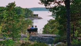Bildgalleri Bild 3/7