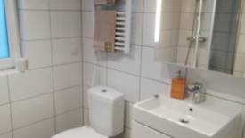 Bildgalleri Bild 6/12