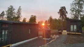 Bildgalleri Bild 2/12