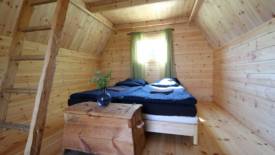 Bildgalleri Bild 3/5