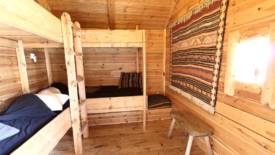 Bildgalleri Bild 4/5