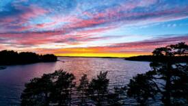 Bildgalleri Bild 4/7