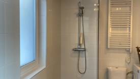 Bildgalleri Bild 5/8