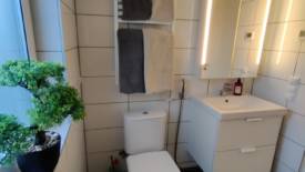Bildgalleri Bild 3/5