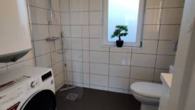 Bildgalleri Bild 4/5