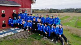 Bildgalleri Bild 5/5