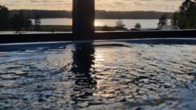 Bildgalleri Bild 20/20