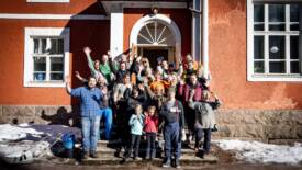 Bildgalleri Bild 3/4