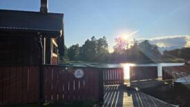 Bildgalleri Bild 3/14