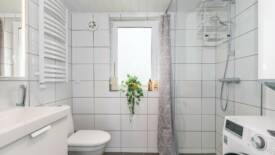 Bildgalleri Bild 4/6