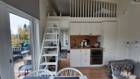 Bildgalleri Bild 6/20