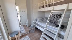 Bildgalleri Bild 7/20