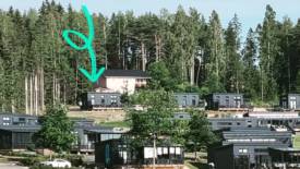 Bildgalleri Bild 4/20
