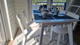 Bildgalleri Bild 17/20