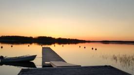 Bildgalleri Bild 11/11