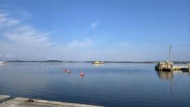Bildgalleri Bild 4/14
