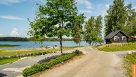 Bildgalleri Bild 10/12