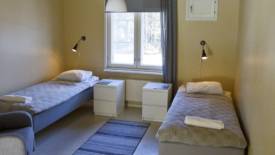 Bildgalleri Bild 4/7