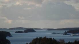 Bildgalleri Bild 1/12