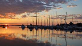 Photo gallery Image 10/10