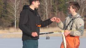 Bildgalleri Bild 6/12