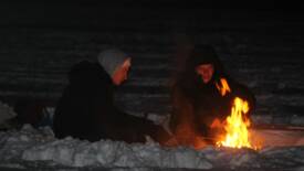 Bildgalleri Bild 12/12