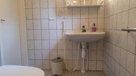 Photo gallery Image 5/8